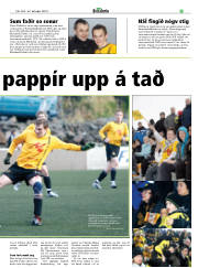 Síða 23