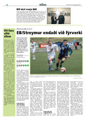 Síða 24