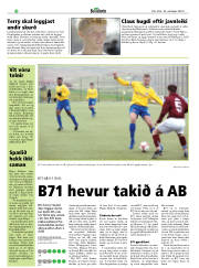 Síða 26
