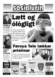 Síða 1