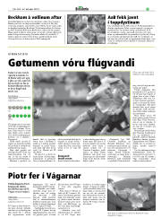 Síða 27