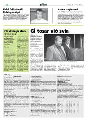 Síða 28