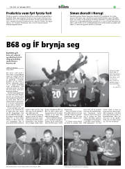 Síða 29