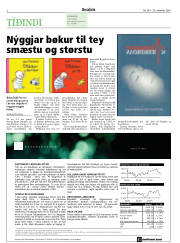 Síða 2