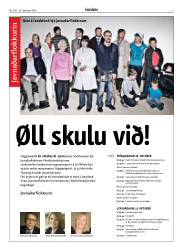 Síða 3