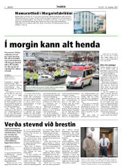 Síða 4