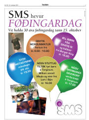 Síða 5