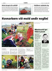 Síða 6