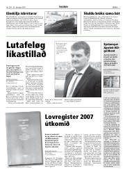 Síða 7