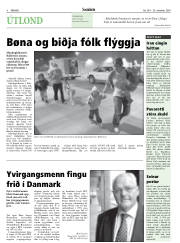 Síða 8