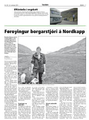 Síða 9