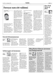 Síða 11