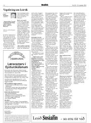 Síða 14