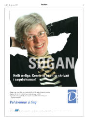 Síða 15