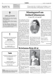 Síða 16