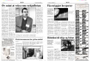 Síða 6
