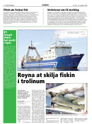 Síða 18