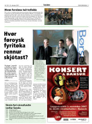 Síða 19