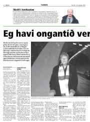 Síða 22