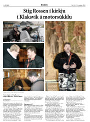 Síða 24