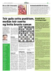 Síða 27