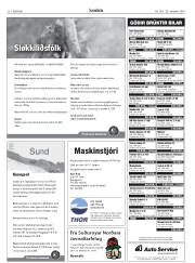 Síða 28