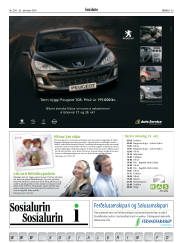 Síða 39