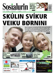 Síða 1