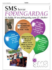 Síða 3