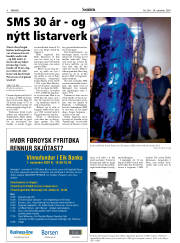 Síða 4