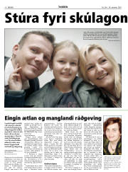 Síða 16