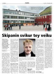 Síða 18