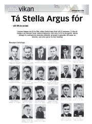 Síða 19