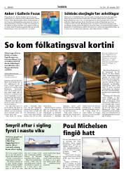 Síða 6
