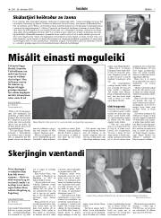 Síða 7