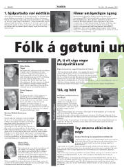 Síða 8