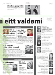 Síða 9