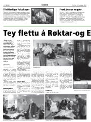 Síða 10