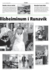 Síða 11