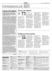 Síða 12