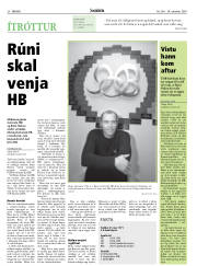 Síða 30