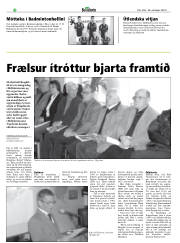 Síða 32