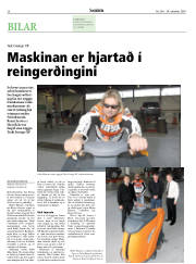 Síða 36