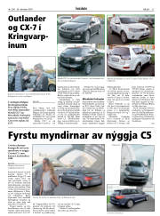 Síða 37