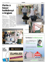 Síða 23