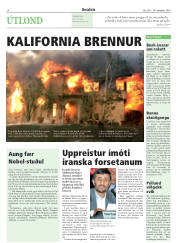 Síða 24