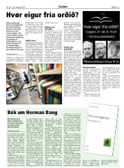 Síða 25