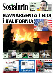 Síða 1