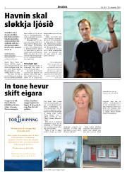 Síða 2