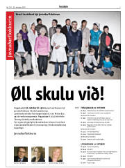 Síða 3